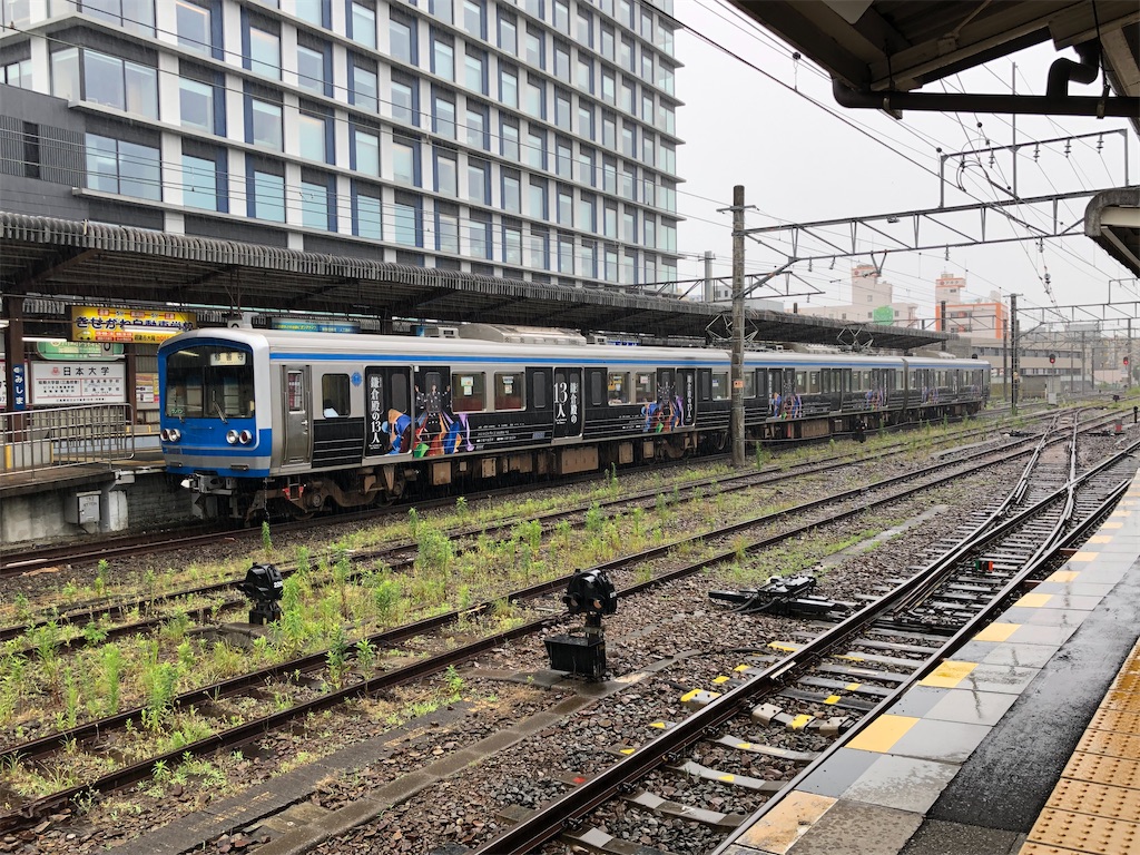 f:id:Shinjuku_3chome:20220720081046j:image