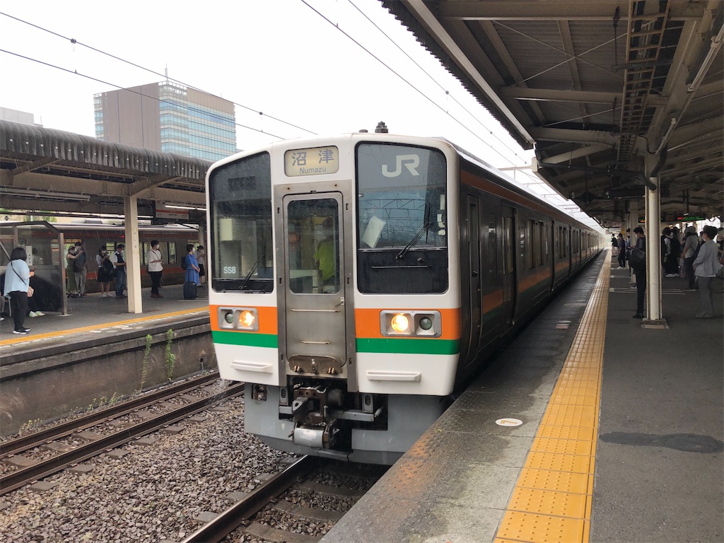 f:id:Shinjuku_3chome:20220720081421j:image