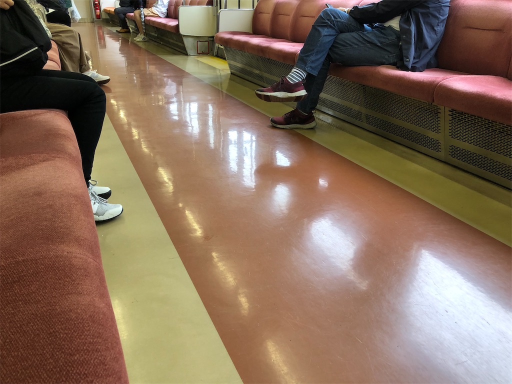f:id:Shinjuku_3chome:20220720081533j:image