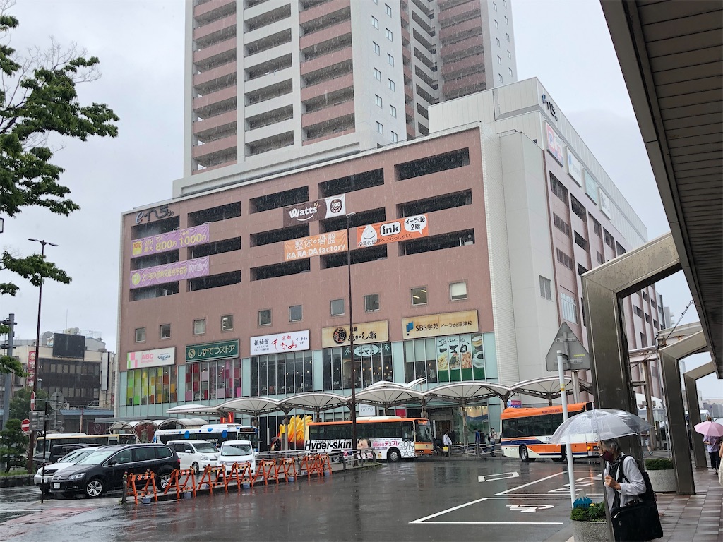 f:id:Shinjuku_3chome:20220720082327j:image