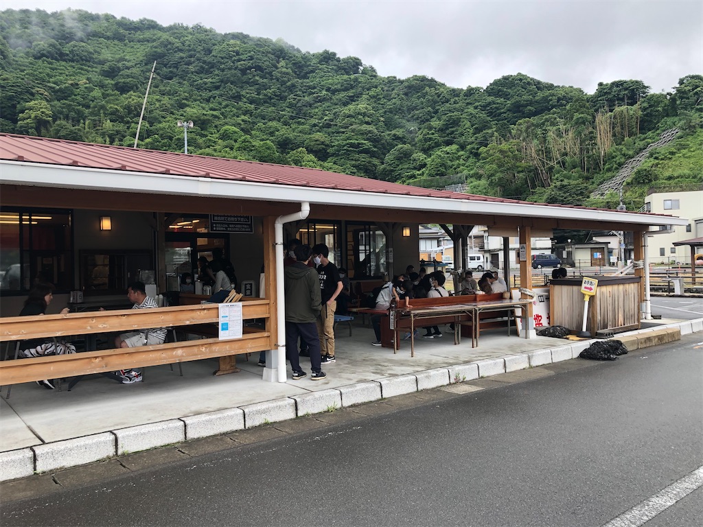 f:id:Shinjuku_3chome:20220720183655j:image