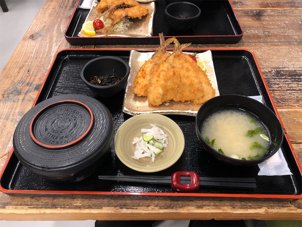 f:id:Shinjuku_3chome:20220720183958j:image