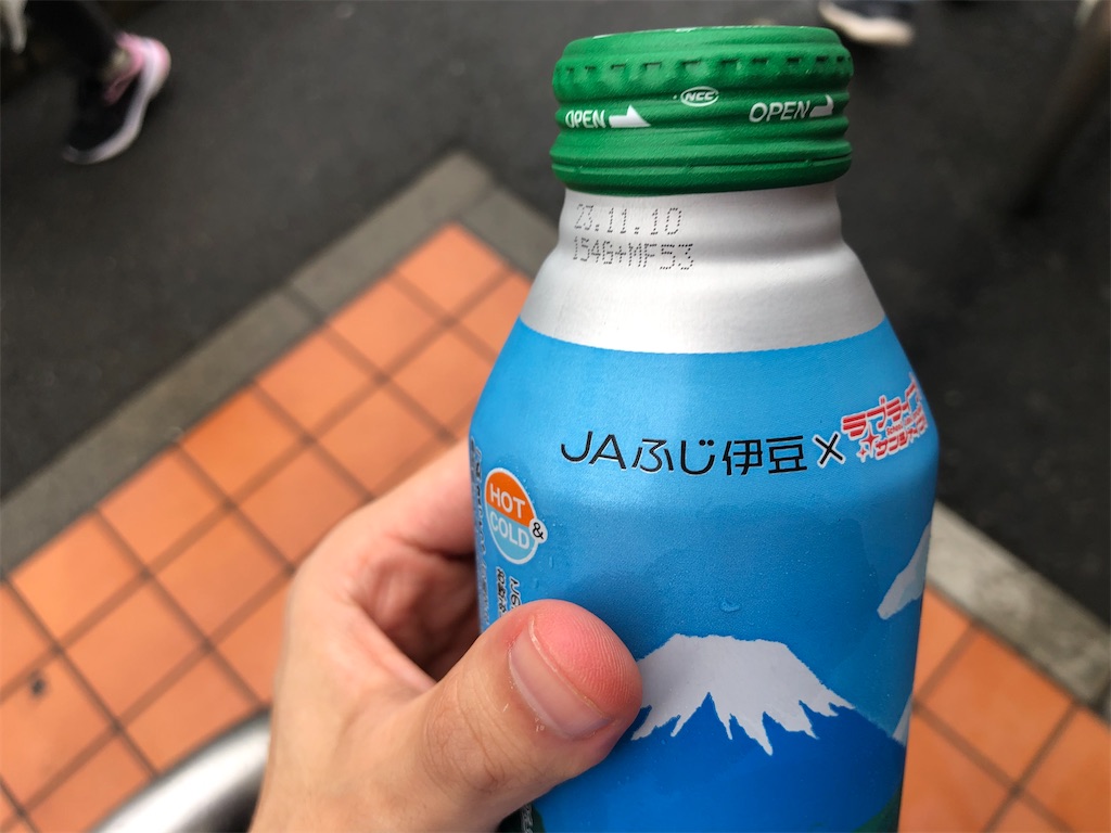 f:id:Shinjuku_3chome:20220721001708j:image
