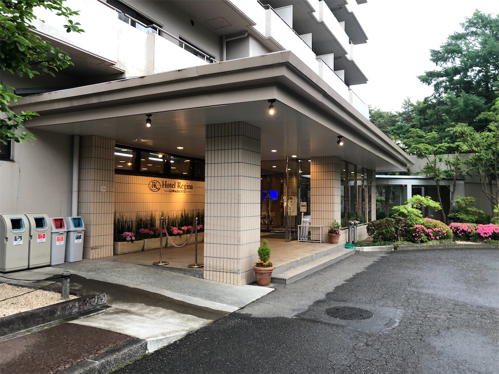 f:id:Shinjuku_3chome:20220721080003j:image