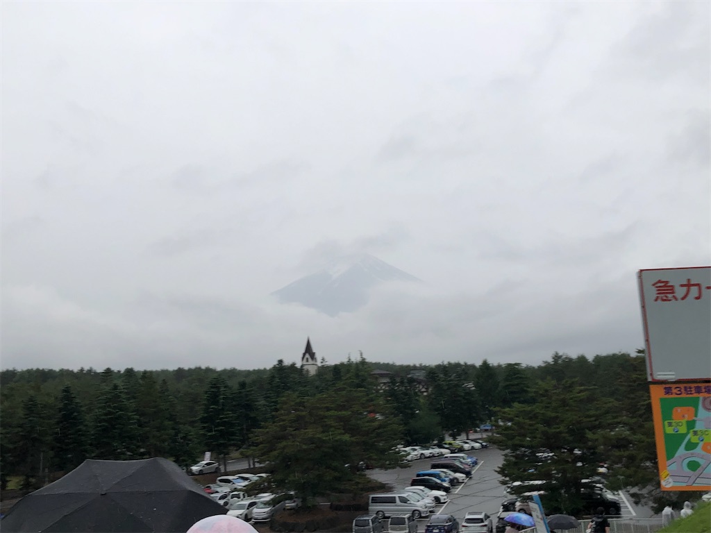 f:id:Shinjuku_3chome:20220721081247j:image