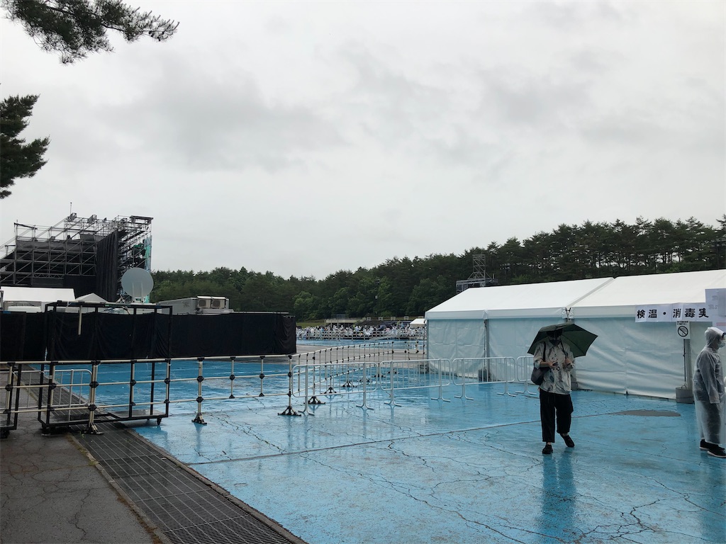 f:id:Shinjuku_3chome:20220721081613j:image