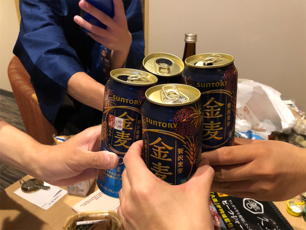f:id:Shinjuku_3chome:20220721083102j:image