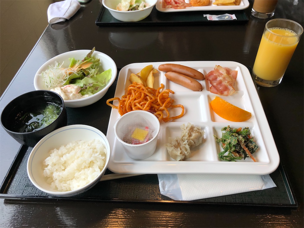 f:id:Shinjuku_3chome:20220721194414j:image