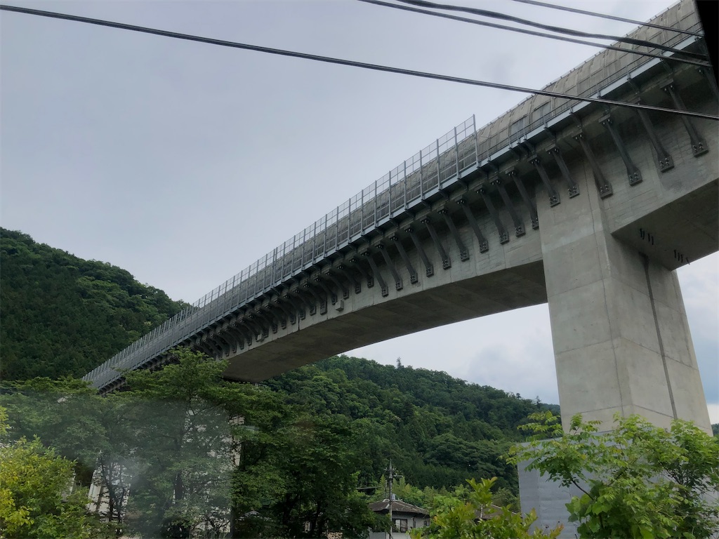 f:id:Shinjuku_3chome:20220728074209j:image