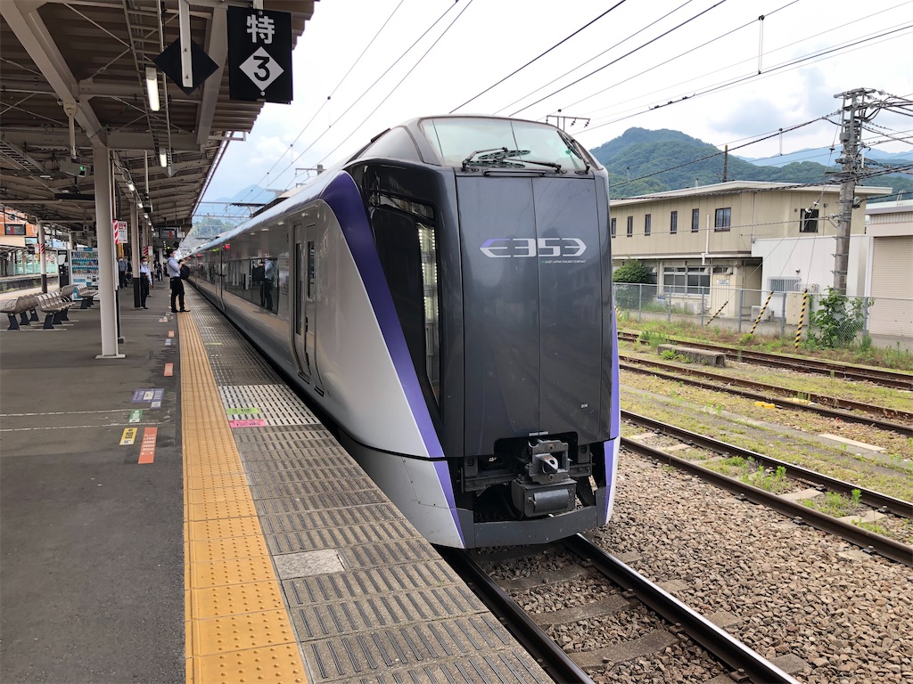 f:id:Shinjuku_3chome:20220728080342j:image