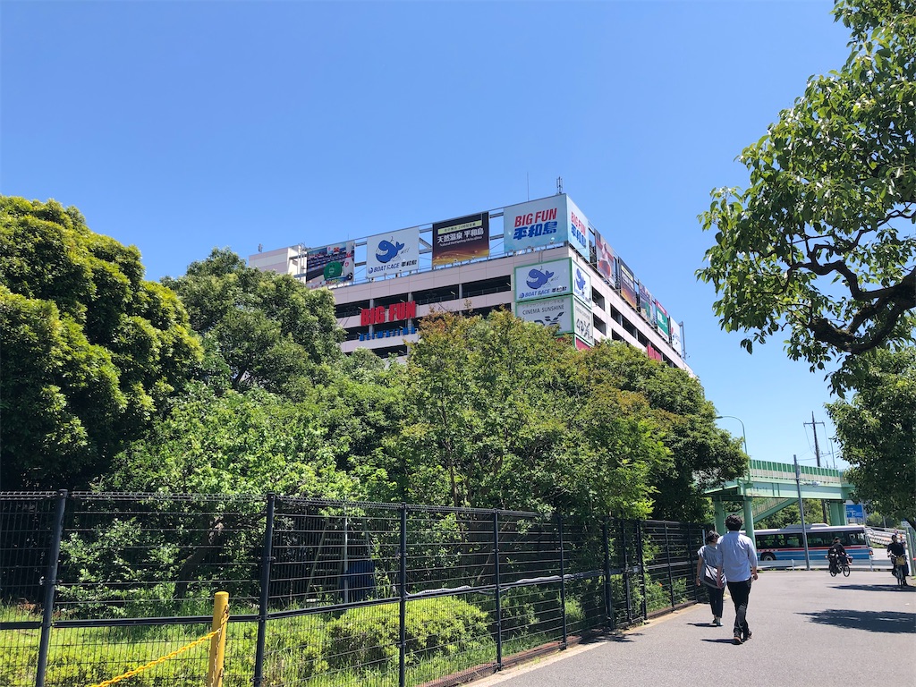 f:id:Shinjuku_3chome:20220728210517j:image