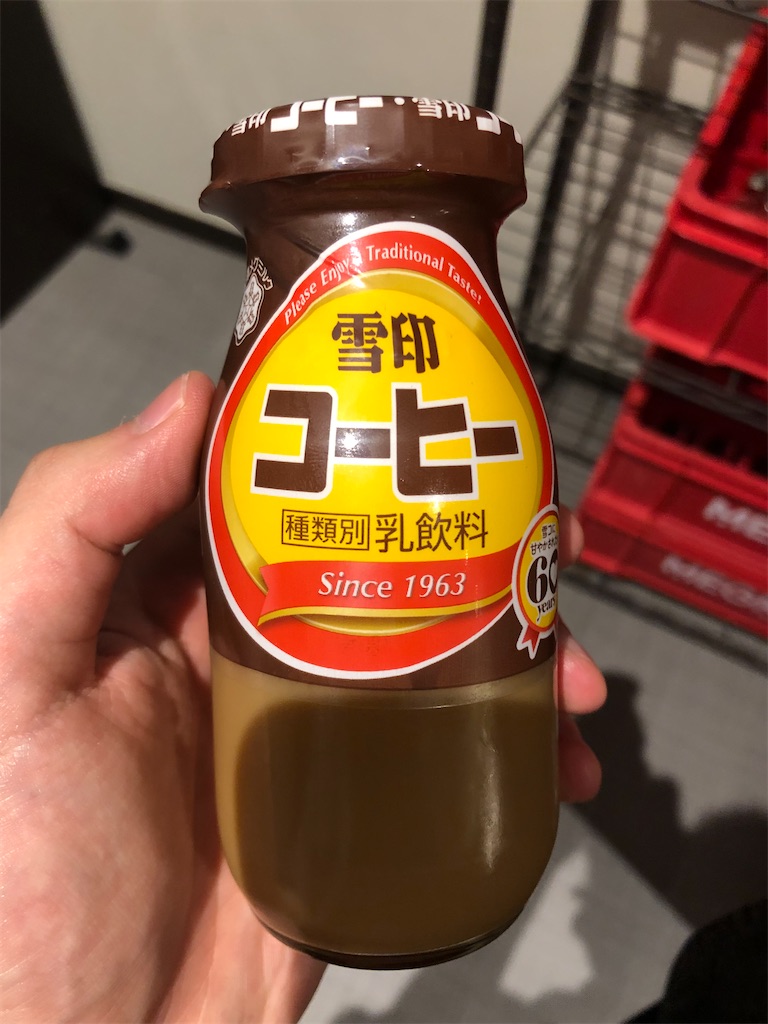 f:id:Shinjuku_3chome:20220728212841j:image
