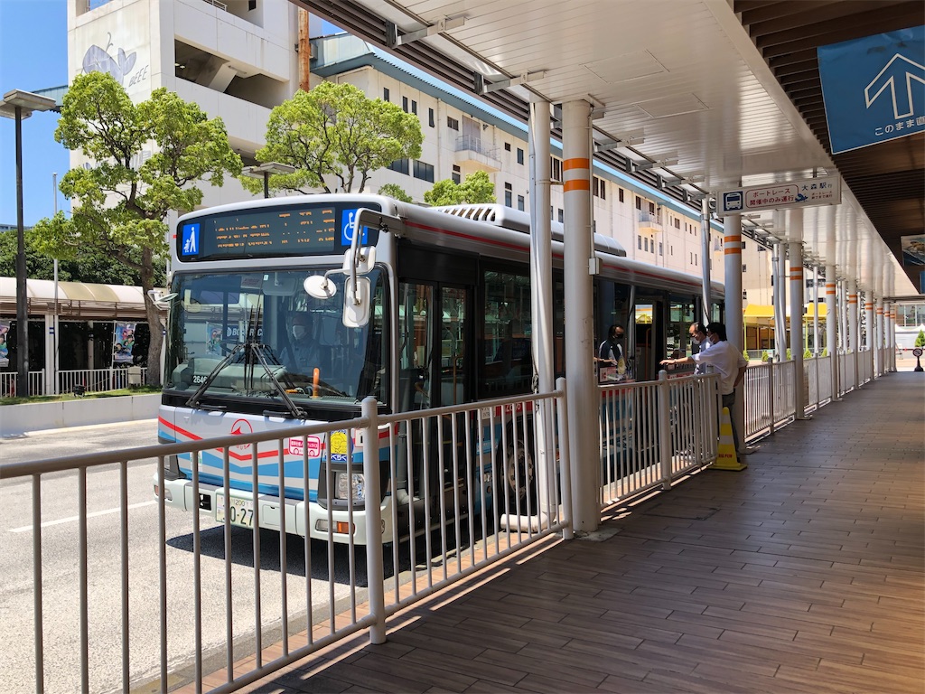 f:id:Shinjuku_3chome:20220728213803j:image