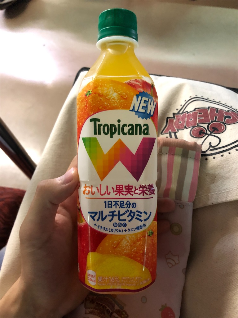 f:id:Shinjuku_3chome:20220730001212j:image