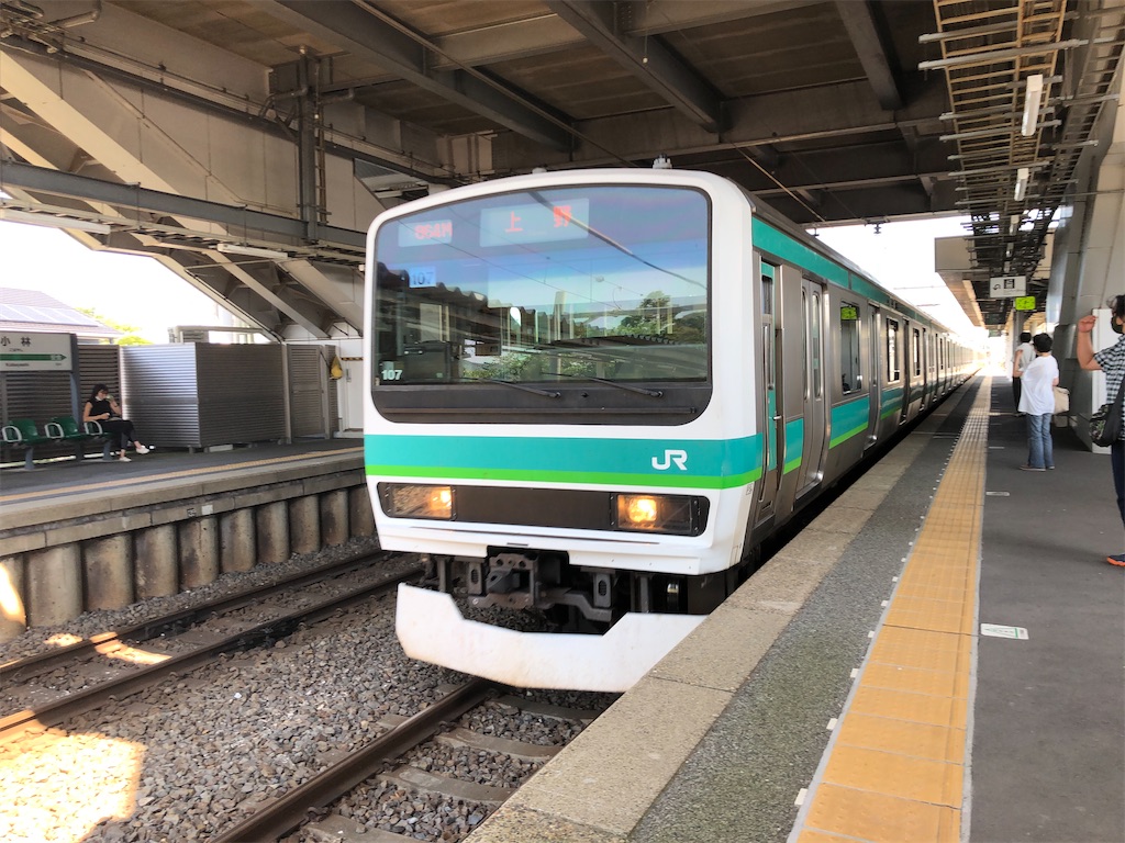 f:id:Shinjuku_3chome:20220730080154j:image