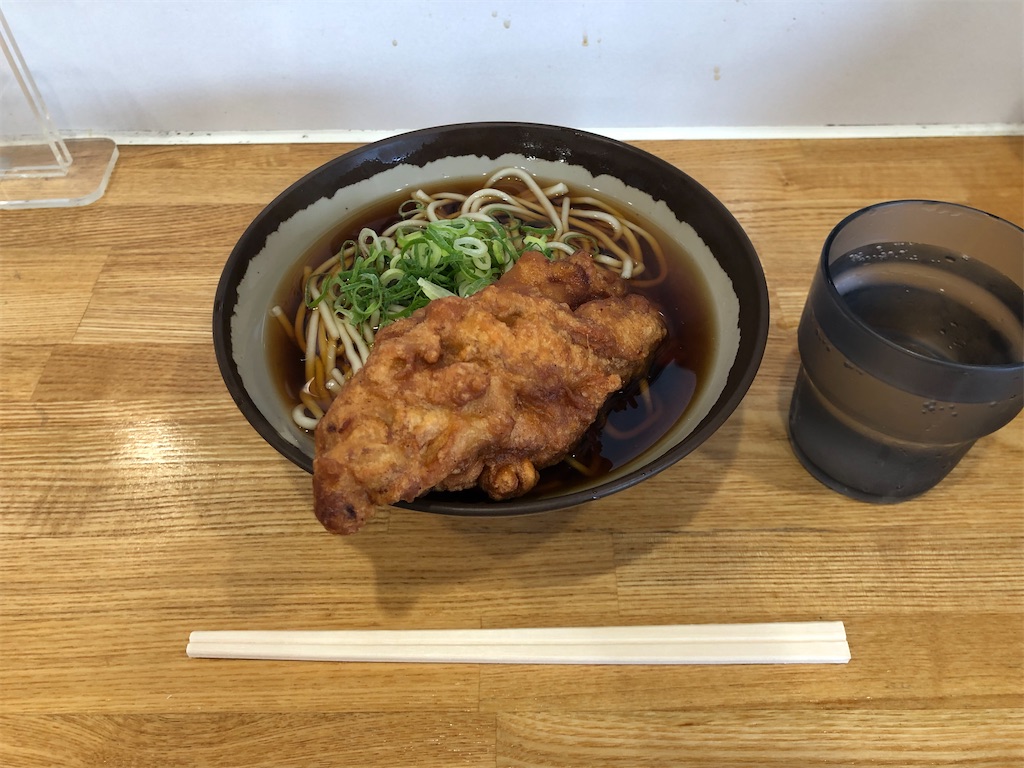 f:id:Shinjuku_3chome:20220730082232j:image