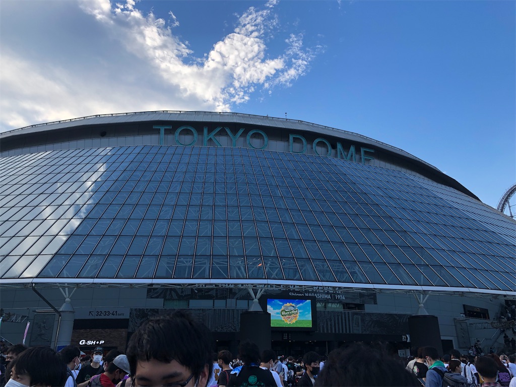 f:id:Shinjuku_3chome:20220802073923j:image
