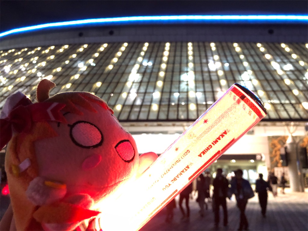 f:id:Shinjuku_3chome:20220802080758j:image