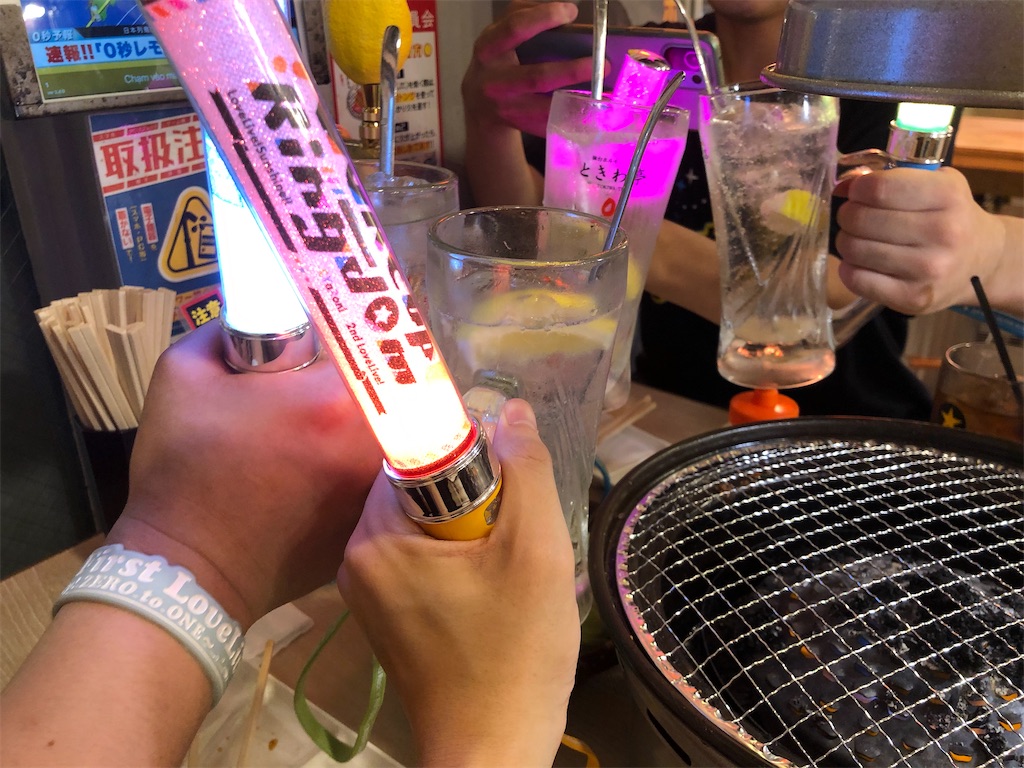 f:id:Shinjuku_3chome:20220802200423j:image