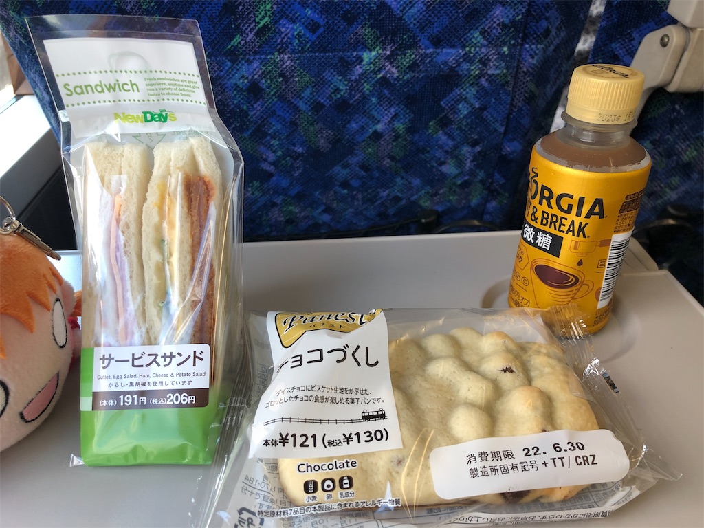 f:id:Shinjuku_3chome:20220802203807j:image