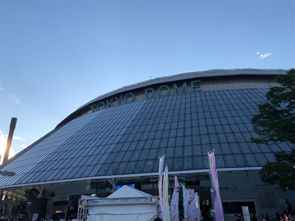 f:id:Shinjuku_3chome:20220805073027j:image