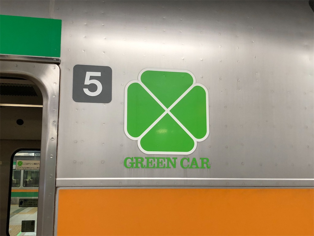 f:id:Shinjuku_3chome:20220805082021j:image