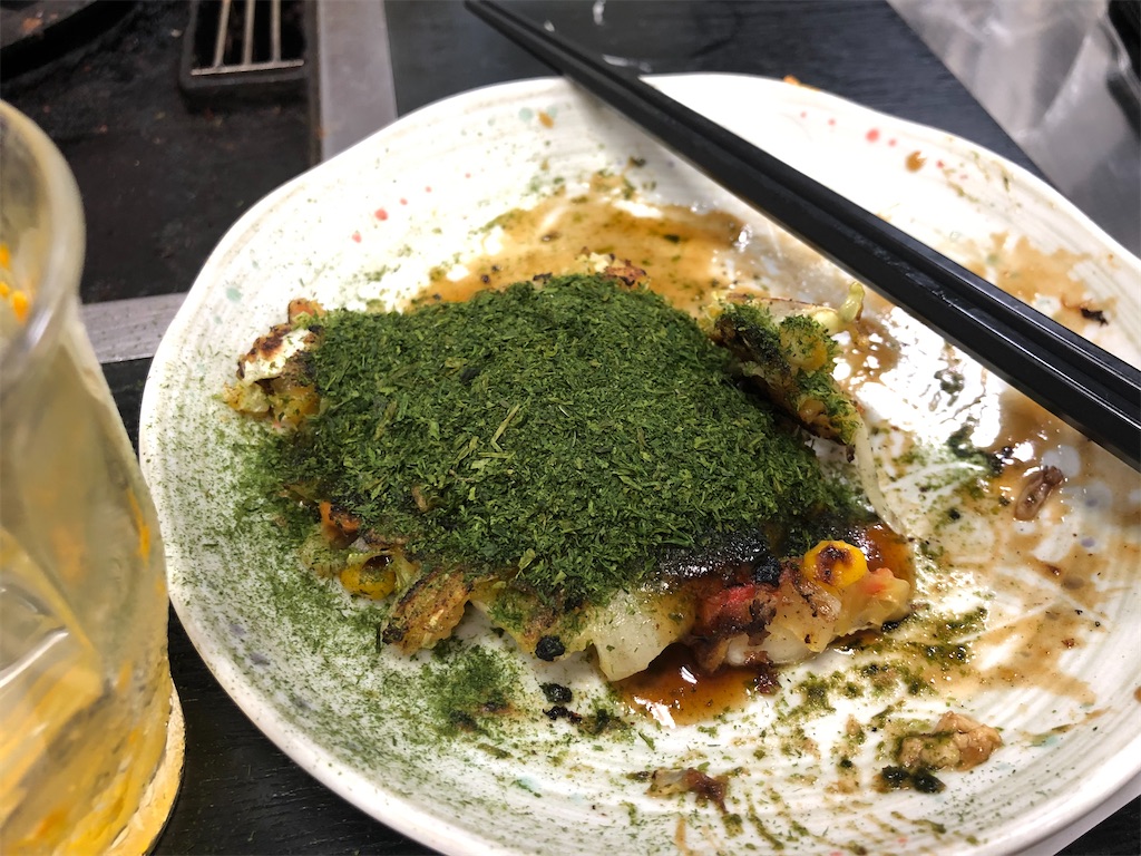 f:id:Shinjuku_3chome:20220808074857j:image