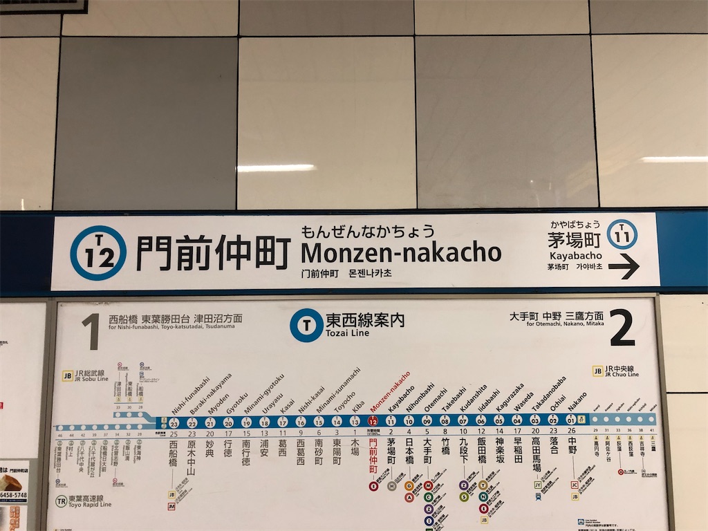 f:id:Shinjuku_3chome:20220808080936j:image
