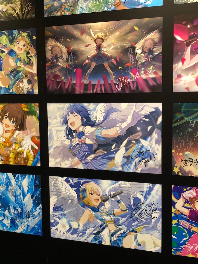 f:id:Shinjuku_3chome:20220809074816j:image