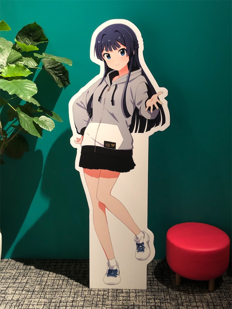 f:id:Shinjuku_3chome:20220809075509j:image