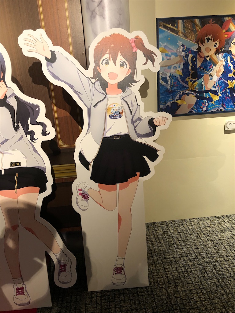 f:id:Shinjuku_3chome:20220809075517j:image