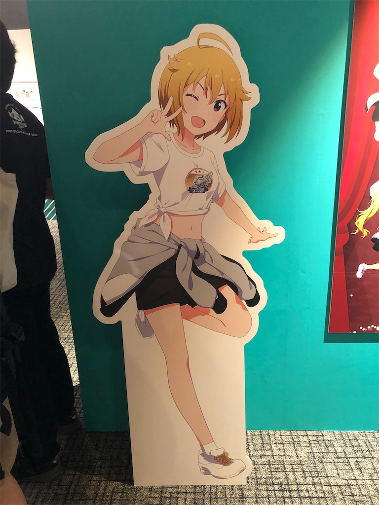 f:id:Shinjuku_3chome:20220809075522j:image