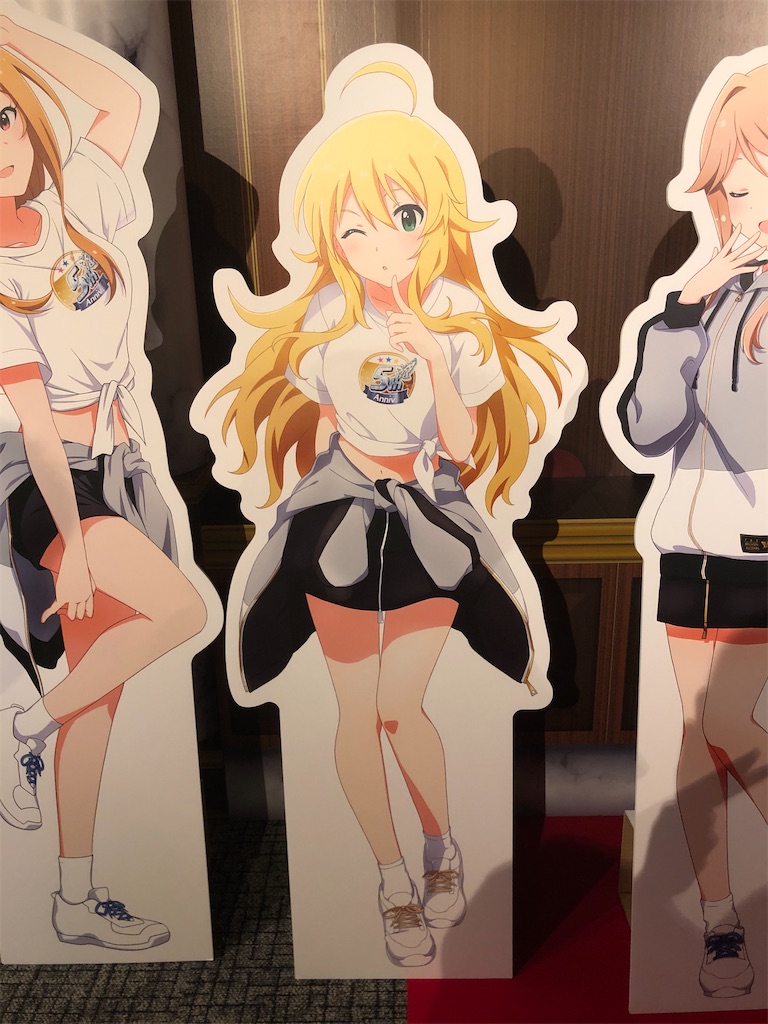 f:id:Shinjuku_3chome:20220809075630j:image