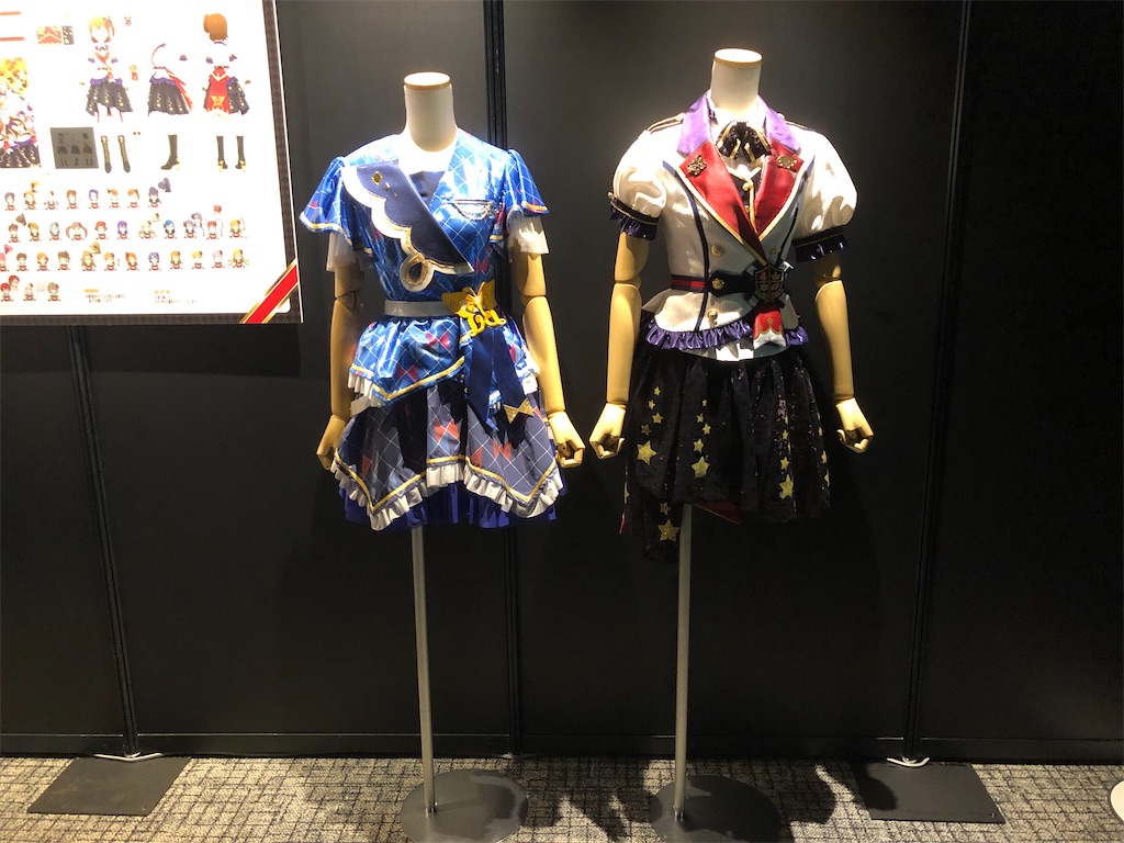 f:id:Shinjuku_3chome:20220809201102j:image