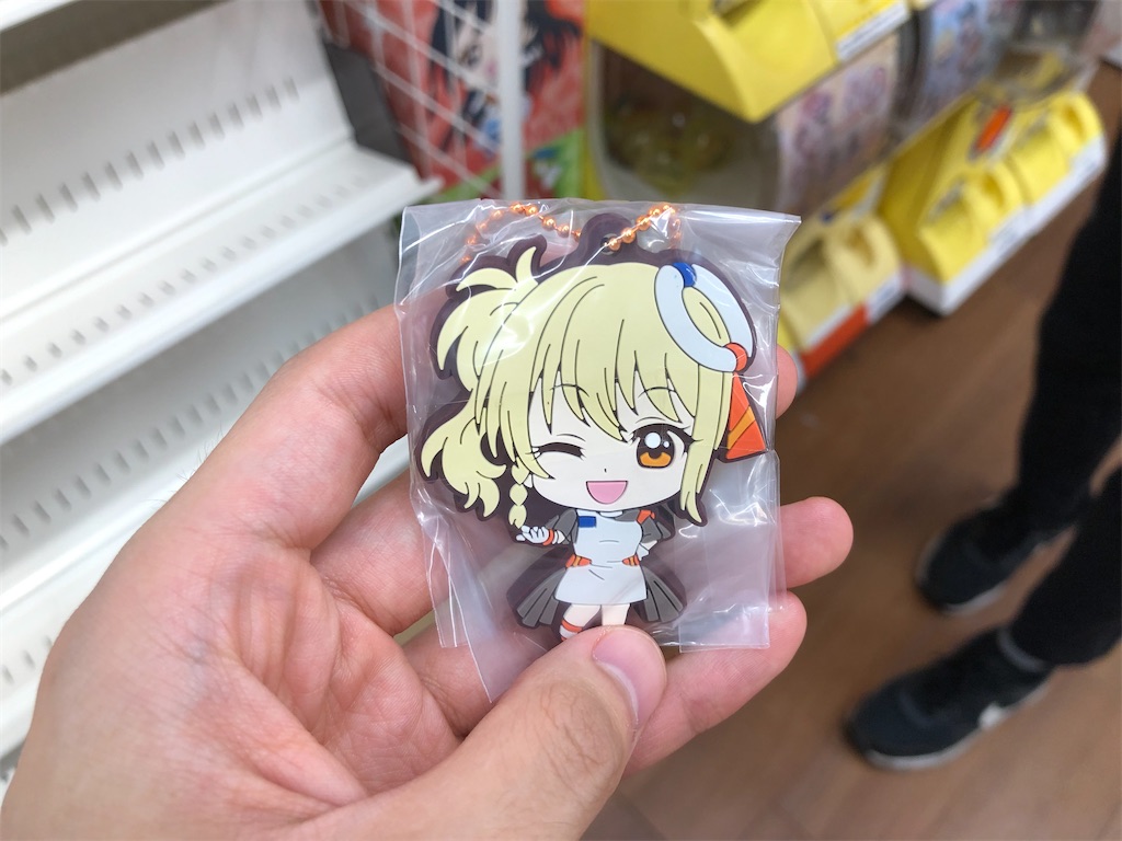 f:id:Shinjuku_3chome:20220816150218j:image f:id:Shinjuku_3chome:20220816150218j:image