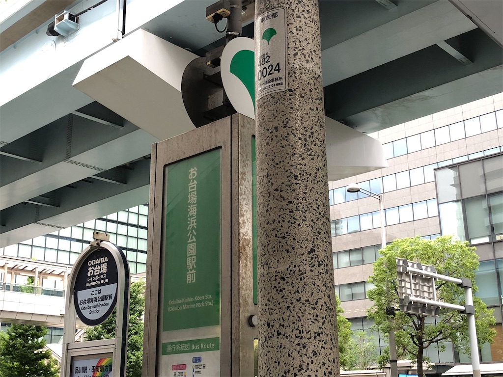 f:id:Shinjuku_3chome:20220816151005j:image f:id:Shinjuku_3chome:20220816151005j:image