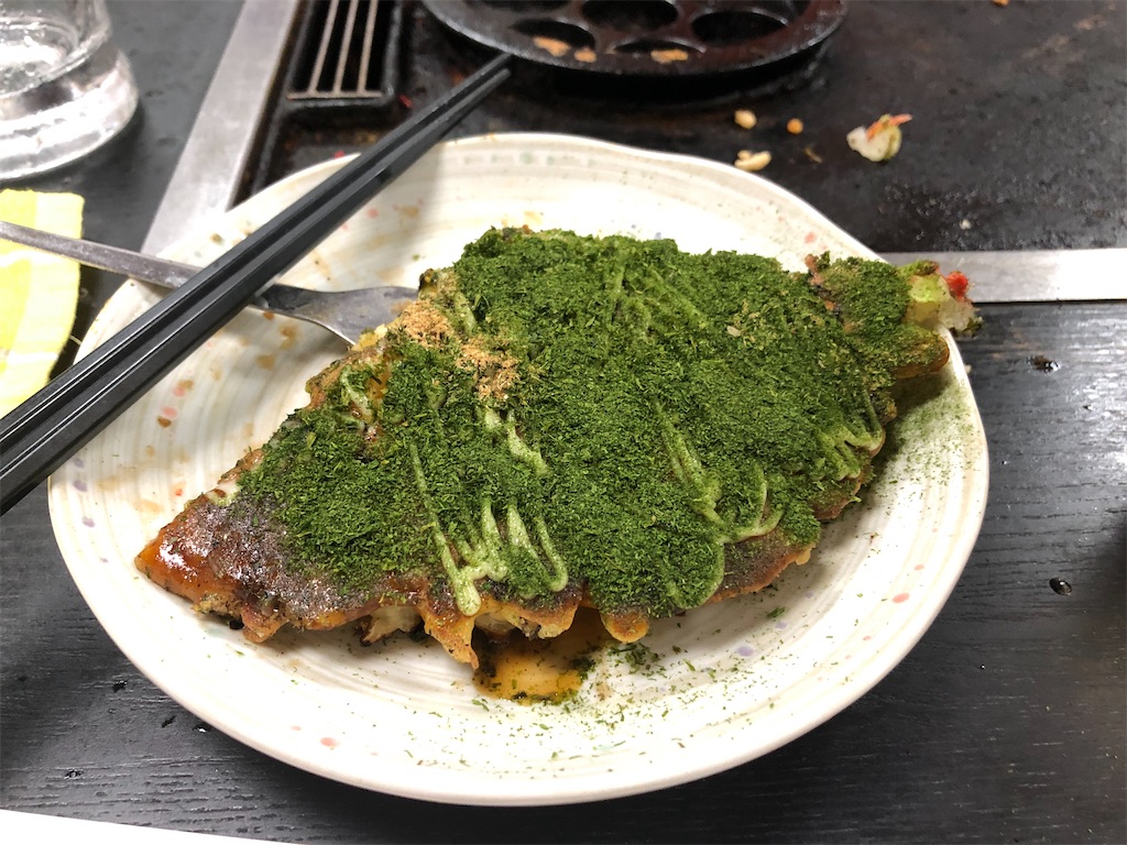 f:id:Shinjuku_3chome:20220816155129j:image f:id:Shinjuku_3chome:20220816155129j:image