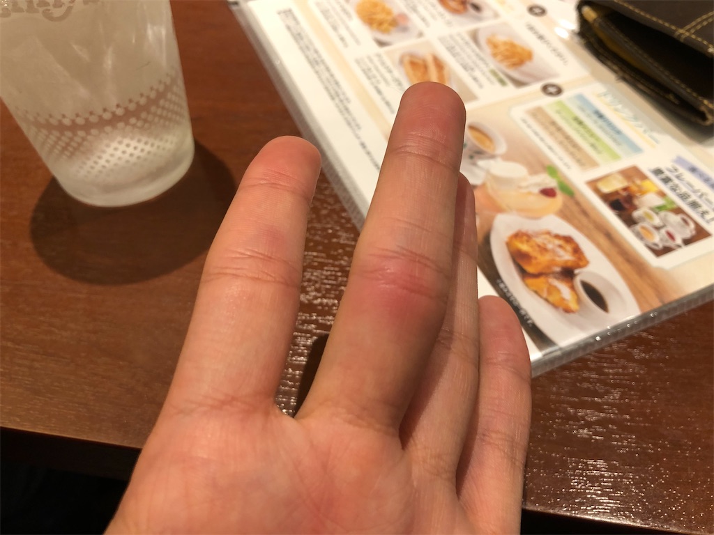 f:id:Shinjuku_3chome:20220819073714j:image