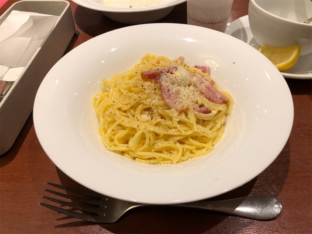 f:id:Shinjuku_3chome:20220819074220j:image