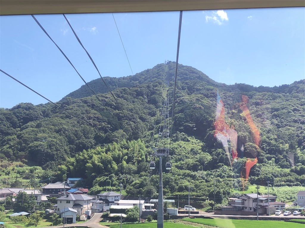 f:id:Shinjuku_3chome:20220820162028j:image