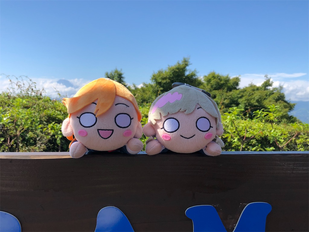 f:id:Shinjuku_3chome:20220822123529j:image