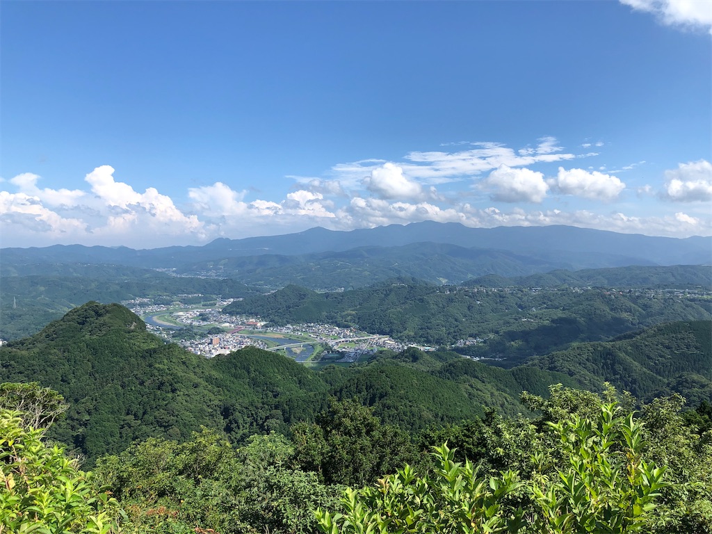 f:id:Shinjuku_3chome:20220822145145j:image