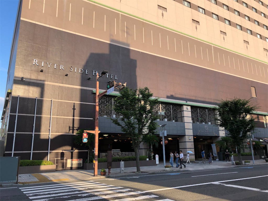 f:id:Shinjuku_3chome:20220823131811j:image