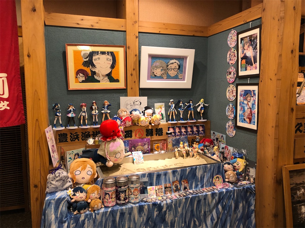 f:id:Shinjuku_3chome:20220824165051j:image