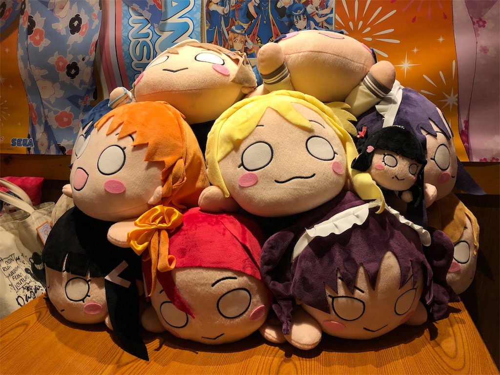 f:id:Shinjuku_3chome:20220824165551j:image