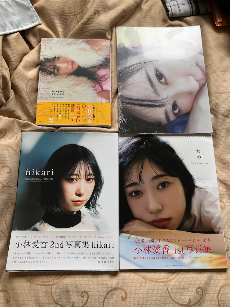 f:id:Shinjuku_3chome:20220825084548j:image