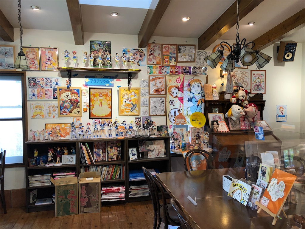 f:id:Shinjuku_3chome:20220826155231j:image