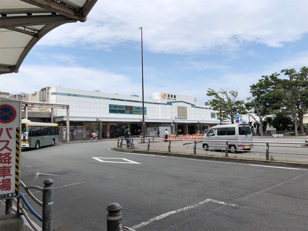 f:id:Shinjuku_3chome:20220826164652j:image