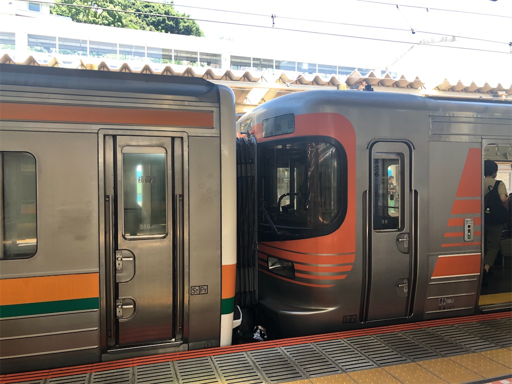 f:id:Shinjuku_3chome:20220830124042j:image
