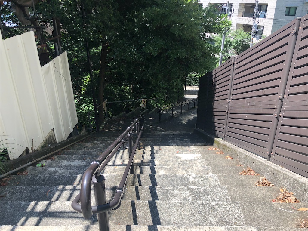 f:id:Shinjuku_3chome:20220830161017j:image